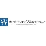 authenticwatches.com|authentic watches complaints.